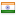 hatayofismobilya.com server is located in India